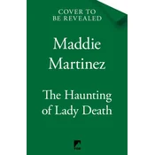 The Haunting of Lady Death