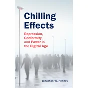 Chilling Effects