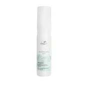 Wella Professionals NutriCurls Milky Waves Spray nega brez izpiranja valoviti lasje 150 ml za ženske