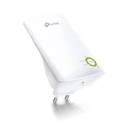 TP-LINK TL-WA854RE, WLAN 300MBPS POJAČIVAČ SIGNALA