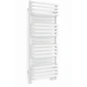 shumee Kopalniški radiator Luxrad Plus New 1140 x 530 mm bel 886W
