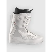 DEELUXE DNA 2027 Snowboard Boots white