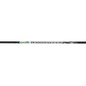 Black Eagle Shaft Carbon Deep Impact .001”