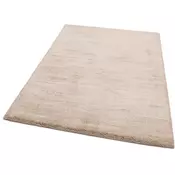 Conceptum Hypnose Tepih 160x230 1006 - bež