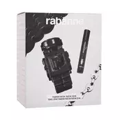 Paco Rabanne Phantom Parfum Set EDP ( 100ml + 20ml )