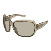 Gucci GG2176S 006