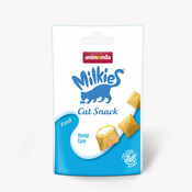 Animonda Poslastica Milkies Dental 30g