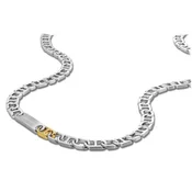 CALVIN KLEIN 35100097