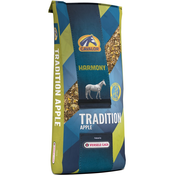 Cavalor Tradition Apple-20 kg