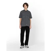 Srajca Dickies