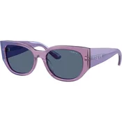 Vogue Eyewear VO5641SU 323680