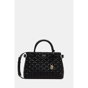 Guess Torbica Guess PAISLEIGH