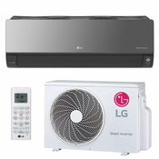 LG klima uređaj AC18BK (ARTCOOL / DUAL INVERTER / Wi-Fi)