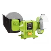 FIELDMANN FDSB 200251-E Stona brusilica