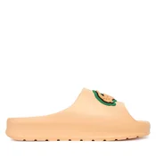 Natikači Lacoste 7-49CFA0027 Roza
