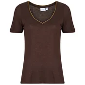 Vila VINOEL S/S Kostanjeva