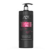 PERFUME LINE - Gel Za Kupanje i Tuširanje “NIGHT FEVER ” | APIS COSMETICS | Kozmo