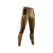 X-Bionic Radiactor 4.0 Pants Men