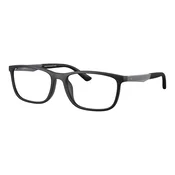 Emporio Armani EA3280U 6373