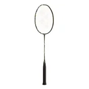 Lopar za badminton Yonex Astrox 100 TOUR VA Dark Olive