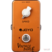 Joyo JF-06 Vintage Phase pedalo za kitaro