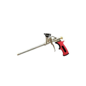 Enpro Pištola za PU peno 721600 PU foam gun, HOBBY