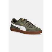 Puma Puma Club II Era superge moške
