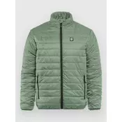 Horsefeathers Aiden Jacket iceberg green