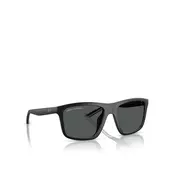 Armani Exchange Suncane naocale 0AX4149SU 56 805887 Crna