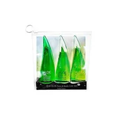 Holika Holika Jeju Aloe set za Body Care obraza in Body Care