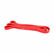 TERINDA Power latex trak 7-12KG
