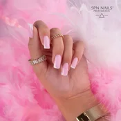 Perfect Blush Gel by Karolina Wiatr 15 g
