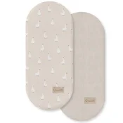 shumee Albero MIO Gondola Sheet 2-pack CP2 Gąska Gaja