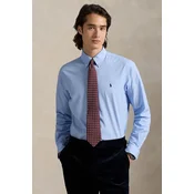 Srajca Polo Ralph Lauren