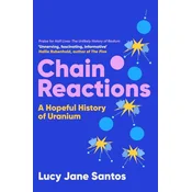 Chain Reactions