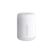 Xiaomi Mi Bedside Lamp 2