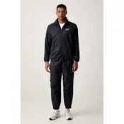 EA7 Emporio Armani trening komplet moški