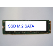 256GB SSD M.2 SATA Fujitsu H770 S938 T937 Q736