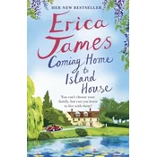 Coming Home to Island House