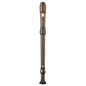 Moeck 2301 Flauto Rondo