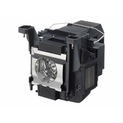 EPSON Svetilka ELPLP89
