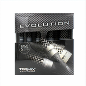 Set češlja / četke Termix Evolution Plus (5 uds)