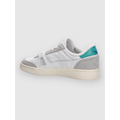 Reebok LT Court Sneakers ftwwht / chalk / clatea Gr. 10.5 US