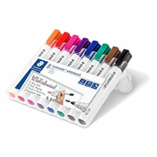 Staedtler Marker Staedtler za belo tablo 8/1