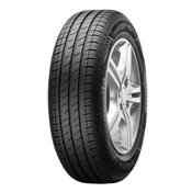Apollo Amazer 4G Eco ( 165/70 R14 85T XL DOT2021 )