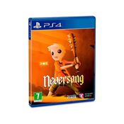 Pqube Curse Of The Sea Rats (playstation 5)