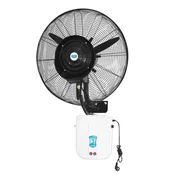 PROSTO Razvodnik 3 mesta 1.5m 1.5mm2