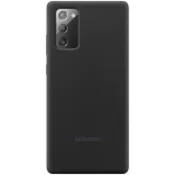 Smartphone Accessories – EF-PN980TBEGEU