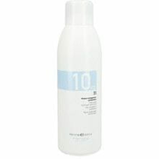 Fanola Perfumed Hydrogen Peroxide 10 Vol. 3% barva za lase 1000 ml unisex