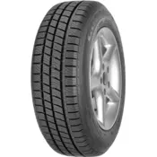 Ljetna guma SAVA 255/50 R19 INTENSA SUV 2 FP XL 107Y